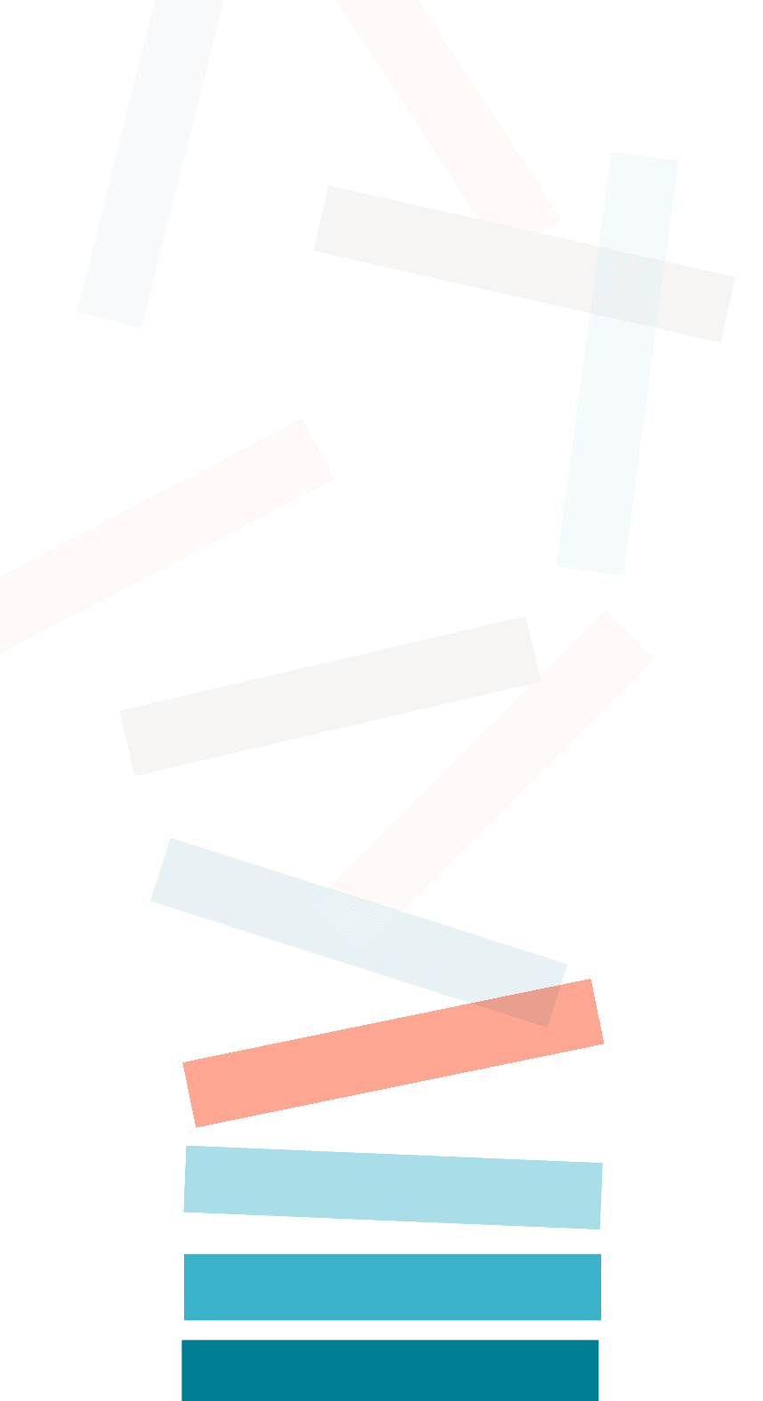 bg-stack-mobile