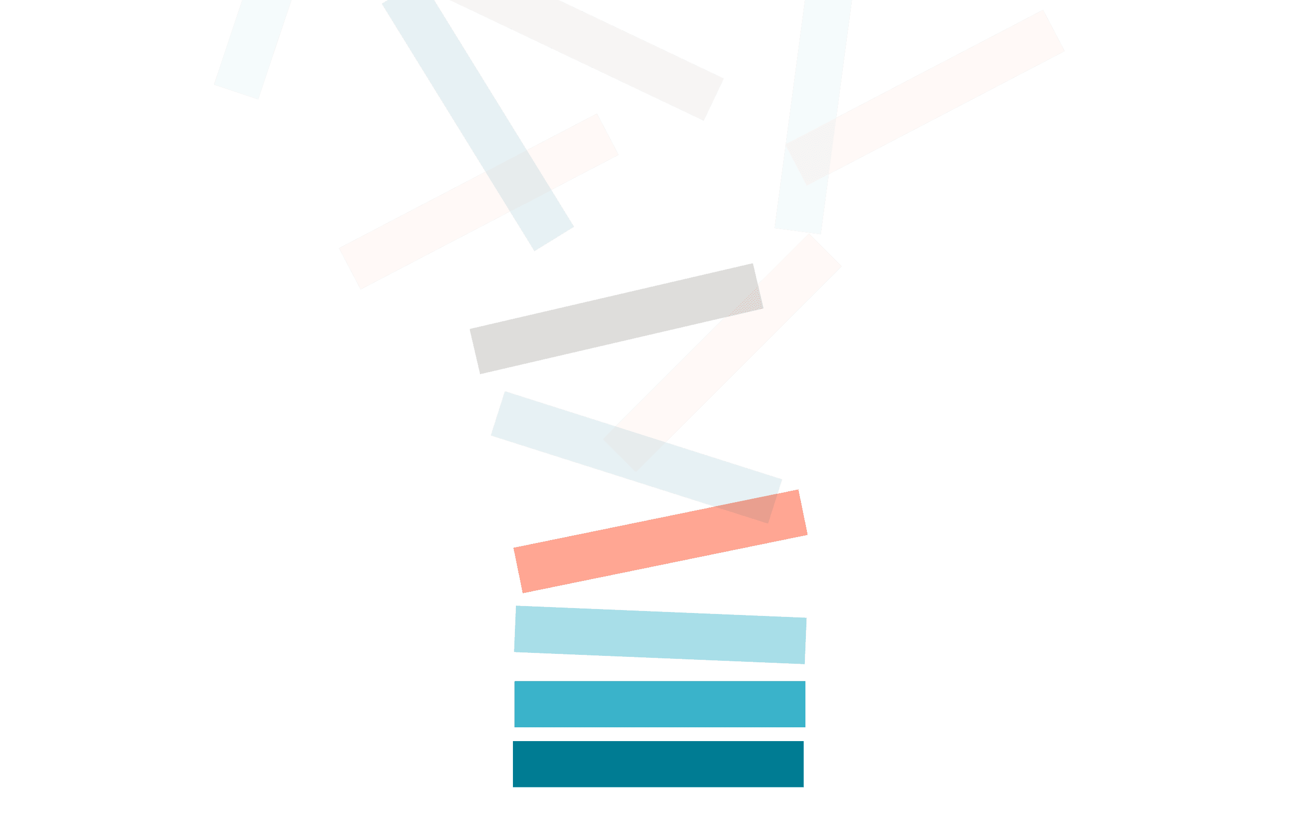 bg-stack